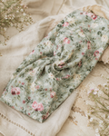 Cinta vintage