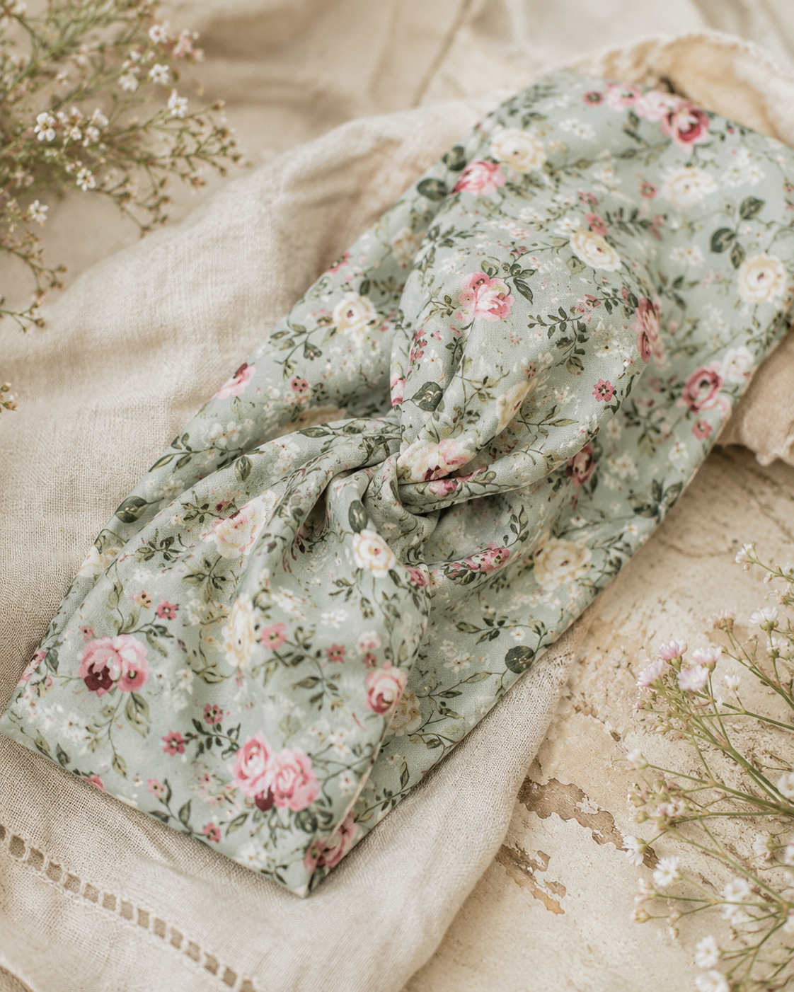 Cinta vintage