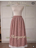 Yolanda Skirt