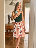 Faldilla de patchwork Lilibeth (Còpia)