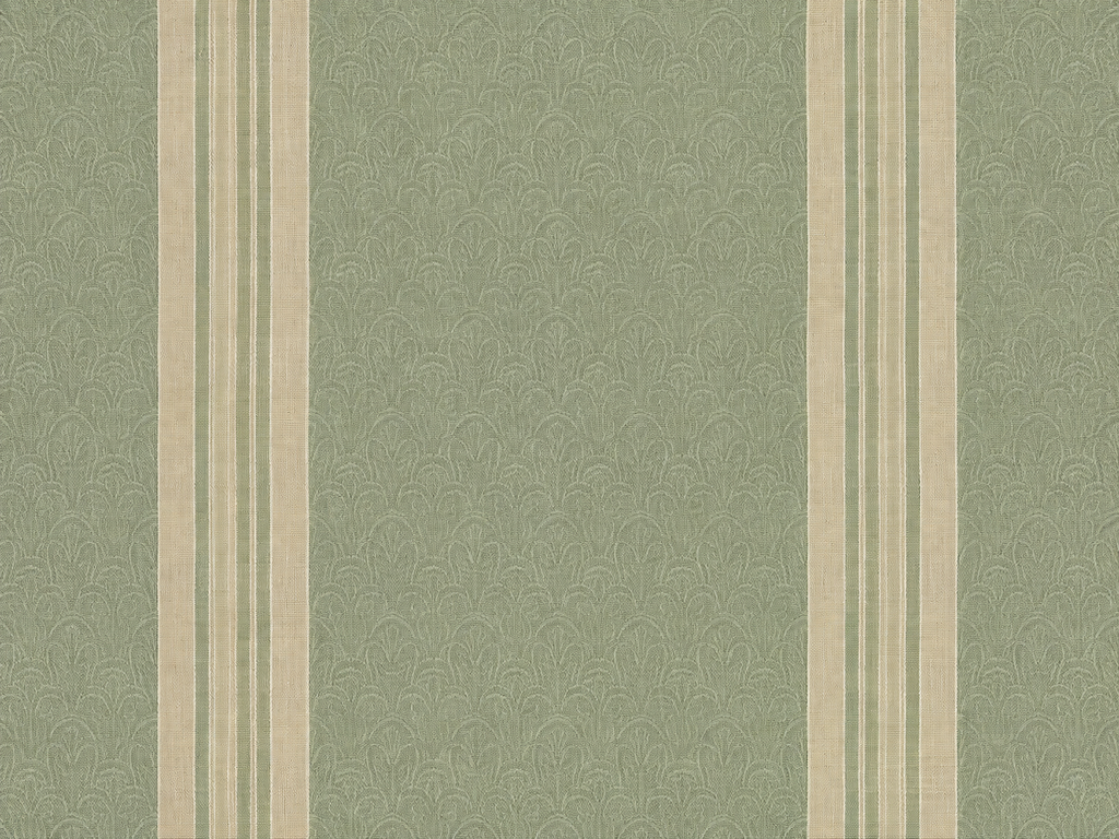 Fundas de cojín de algodón OEKO-TEX® artesanales